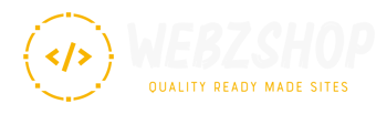 WebsinaBox